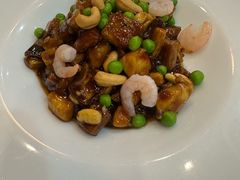 -长兴菜馆(高桥店)