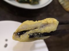 -何记面馆(龙泉山店)
