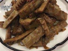 -石浦大酒店(百丈店)