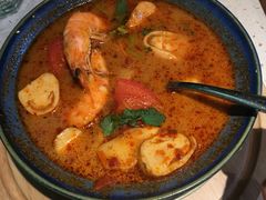 -Siam泰餐厅(水上公园店)