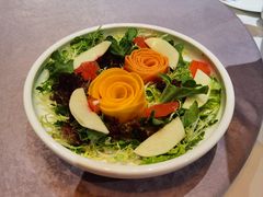 -九朝会昆曲·宴(望京店)