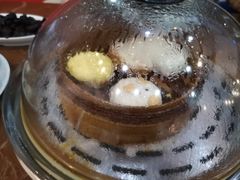 -海博汇蒸汽海鲜