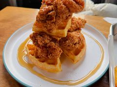-悠航SLOWBOAT(三里屯店)