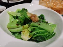 -凤城酒家(凤城食都店)