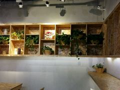 -Meal Salad米有沙拉(长泰广场店)