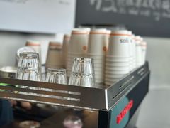 -Wagas沃歌斯(合生汇店)