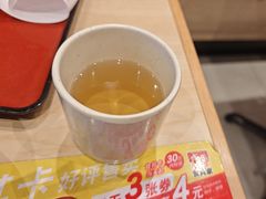 -食其家·牛丼咖喱(太阳宫店)
