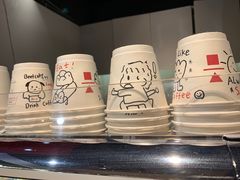 -代数学家algebraist(诚品店)