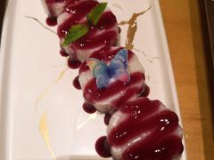 -贝贝龙虾·音乐餐厅(昌平东关店)