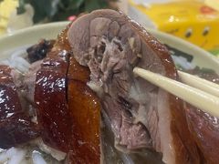 -安记烧鹅(新桥店)