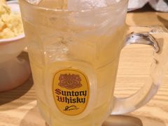 -彩汐 日式海鲜&烧鸟居酒屋