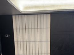 -浩运·海鲜青岛菜·海胆水饺(石老人店)