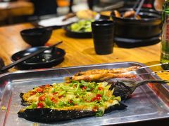 -好介口深夜酒馆(梅江店)