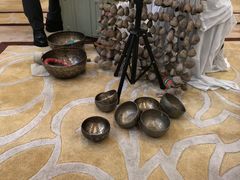 -天目湖御水温泉·度假酒店