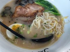 -Jazz·ya 爵士屋(来福士店)