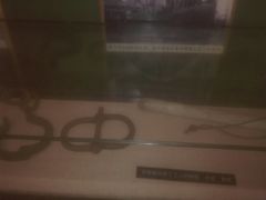 -武汉二七纪念馆