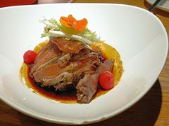 -浙里本味·宴四季江南(三台山路店)