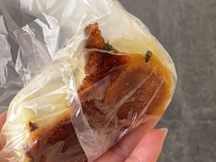 -新丰小吃(中山中路分店)