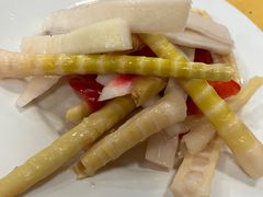-荣生萝卜汤饭店