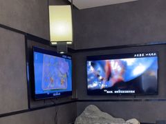 -闫府私房菜·百年鲁菜(恒隆店)