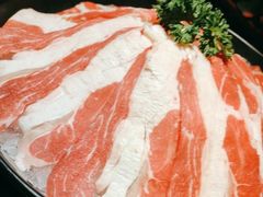 -井格·重庆火锅(王府井店)