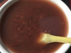 -马艾萨中国兰州牛肉拉面(劲松店)