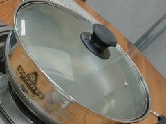 -章记正宗南岗鱼蛋火锅