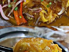 -石岐乳鸽村(桥观坊南四巷店)
