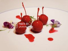 -荟廷·晶萃(陆家嘴尚悦湾店)