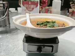-山也·私厨(岳麓店)