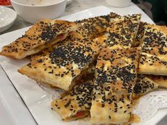 -迎宾楼(解放西街店)