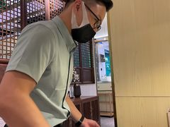 -六少·猪肚包鸡火锅(卓悦INTOWN店)