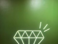 景点-上海外滩星空失恋减压馆(外滩旗舰馆)