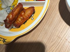 -太二酸菜鱼(兴业太古汇店)