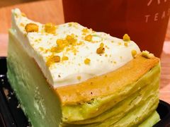 -煮叶(悠唐广场店)