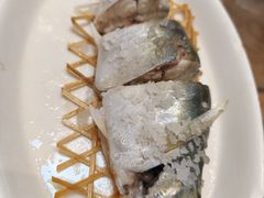 -旺来排档