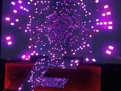 -范特西FANTASY量贩式KTV(民主广场店)