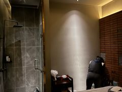 -泰吉象·纯正泰式按摩SPA(花园坊店)