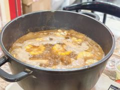 -东鸽皇(奥园·中环广场店)