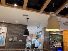 -野妹火锅(南园店)
