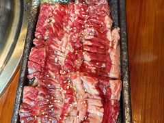 -龍二烧肉酒场(九亭店)