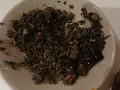 -岗上渣渣老火锅(两路口店)