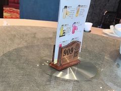 -聚福宝合苑食府(南头镇店)