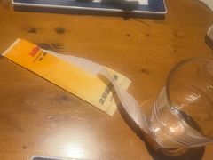 -肉串汪(月坛店)