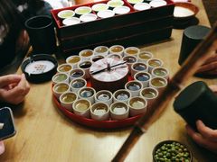 -耍酒馆(金沙店)