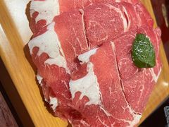 -披头士和牛火锅·寿喜烧自助(陶溪川店)