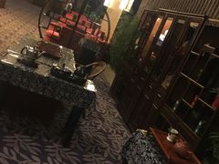 -蓝堡俱乐部