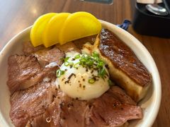 -Tanuki Raw(Orchard Central)