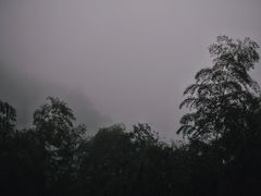 -径山寺