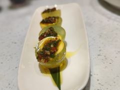 -青花椒花椒鱼(合生汇店)